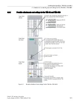 Предварительный просмотр 123 страницы Siemens SIMATIC NET TeleControl SINAUT ST7 System Manual