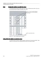 Предварительный просмотр 160 страницы Siemens SIMATIC NET TeleControl SINAUT ST7 System Manual