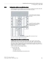 Предварительный просмотр 193 страницы Siemens SIMATIC NET TeleControl SINAUT ST7 System Manual