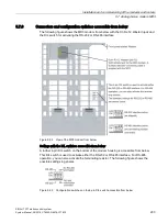 Предварительный просмотр 203 страницы Siemens SIMATIC NET TeleControl SINAUT ST7 System Manual