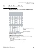 Предварительный просмотр 223 страницы Siemens SIMATIC NET TeleControl SINAUT ST7 System Manual