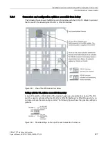 Предварительный просмотр 227 страницы Siemens SIMATIC NET TeleControl SINAUT ST7 System Manual