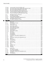 Предварительный просмотр 14 страницы Siemens SIMATIC NET Configuration Manual