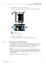 Preview for 18 page of Siemens SIMATIC NET Installation Manual