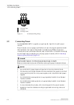 Preview for 19 page of Siemens SIMATIC NET Installation Manual
