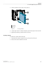 Preview for 50 page of Siemens SIMATIC NET Installation Manual