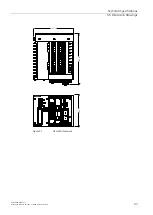 Preview for 56 page of Siemens SIMATIC NET Installation Manual