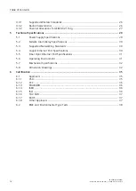 Preview for 5 page of Siemens SIMATIC NETRUGGEDCOM RS900W Installation Manual