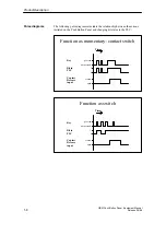 Preview for 16 page of Siemens SIMATIC OEM PP32 Equipment Manual