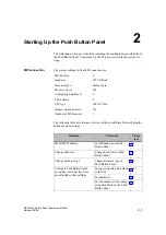 Preview for 19 page of Siemens SIMATIC OEM PP32 Equipment Manual