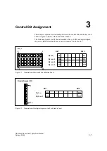 Preview for 33 page of Siemens SIMATIC OEM PP32 Equipment Manual