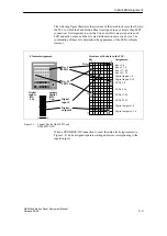 Preview for 35 page of Siemens SIMATIC OEM PP32 Equipment Manual