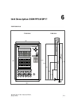 Preview for 43 page of Siemens SIMATIC OEM PP32 Equipment Manual