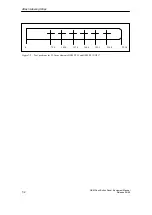 Preview for 48 page of Siemens SIMATIC OEM PP32 Equipment Manual