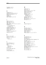 Preview for 68 page of Siemens SIMATIC OEM PP32 Equipment Manual