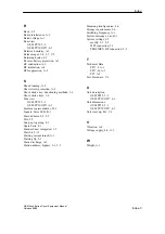 Preview for 69 page of Siemens SIMATIC OEM PP32 Equipment Manual