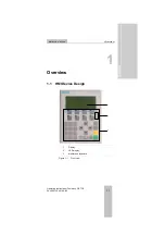 Preview for 7 page of Siemens SIMATIC OP 77B Operating Instructions Manual