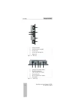 Preview for 8 page of Siemens SIMATIC OP 77B Operating Instructions Manual