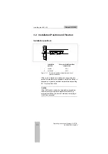 Preview for 16 page of Siemens SIMATIC OP 77B Operating Instructions Manual