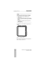 Preview for 18 page of Siemens SIMATIC OP 77B Operating Instructions Manual