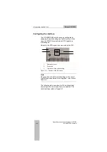 Preview for 22 page of Siemens SIMATIC OP 77B Operating Instructions Manual