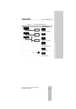 Preview for 23 page of Siemens SIMATIC OP 77B Operating Instructions Manual