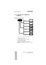 Preview for 24 page of Siemens SIMATIC OP 77B Operating Instructions Manual