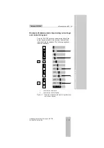 Preview for 43 page of Siemens SIMATIC OP 77B Operating Instructions Manual