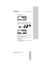 Preview for 53 page of Siemens SIMATIC OP 77B Operating Instructions Manual