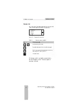 Preview for 56 page of Siemens SIMATIC OP 77B Operating Instructions Manual