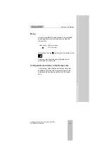 Preview for 59 page of Siemens SIMATIC OP 77B Operating Instructions Manual