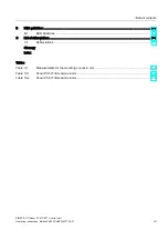 Preview for 9 page of Siemens SIMATIC Panel PC 677 Operating Instructions Manual