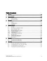 Preview for 5 page of Siemens SIMATIC PANEL PC 877 Operating Instructions Manual