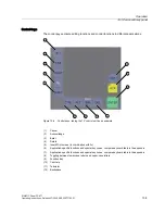 Preview for 93 page of Siemens SIMATIC PANEL PC 877 Operating Instructions Manual