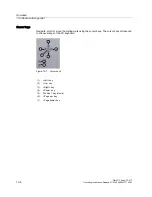 Preview for 96 page of Siemens SIMATIC PANEL PC 877 Operating Instructions Manual