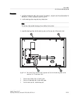 Preview for 103 page of Siemens SIMATIC PANEL PC 877 Operating Instructions Manual