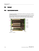 Preview for 216 page of Siemens SIMATIC PANEL PC 877 Operating Instructions Manual