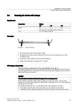 Preview for 13 page of Siemens SIMATIC PC 577B Operating Instructions Manual