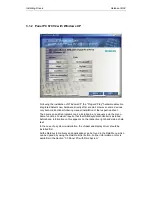 Предварительный просмотр 17 страницы Siemens SIMATIC PC 670 V2 Installation Manual