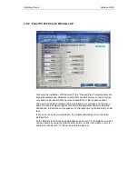 Предварительный просмотр 21 страницы Siemens SIMATIC PC 670 V2 Installation Manual