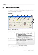 Preview for 60 page of Siemens SIMATIC PC 847B Operating Instructions Manual