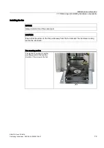 Preview for 79 page of Siemens SIMATIC PC 847B Operating Instructions Manual