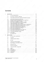 Preview for 5 page of Siemens SIMATIC PC BI10 Technical Description