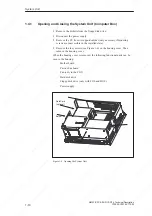 Preview for 15 page of Siemens SIMATIC PC BI10 Technical Description