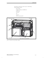 Предварительный просмотр 17 страницы Siemens SIMATIC PC BI45 Technical Description