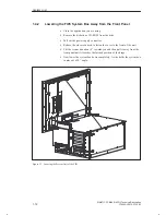 Предварительный просмотр 18 страницы Siemens SIMATIC PC BI45 Technical Description