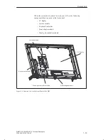 Предварительный просмотр 19 страницы Siemens SIMATIC PC BI45 Technical Description