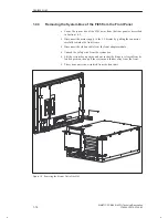 Предварительный просмотр 20 страницы Siemens SIMATIC PC BI45 Technical Description