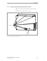 Предварительный просмотр 21 страницы Siemens SIMATIC PC BI45 Technical Description