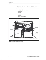 Предварительный просмотр 22 страницы Siemens SIMATIC PC BI45 Technical Description